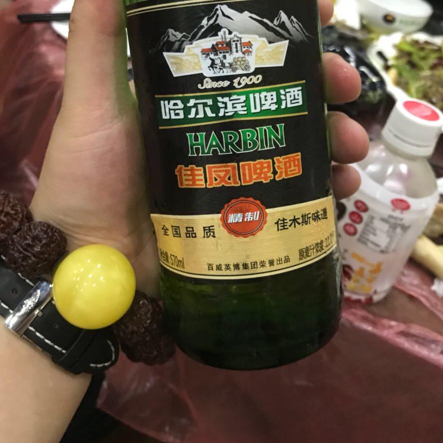 葫芦岛小阳弟收黄金😗