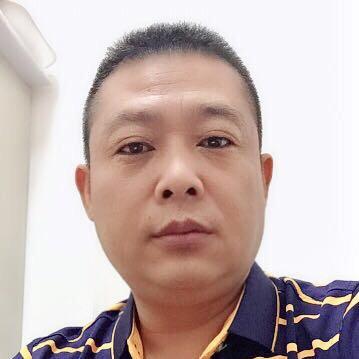 苏泊尔电器强哥