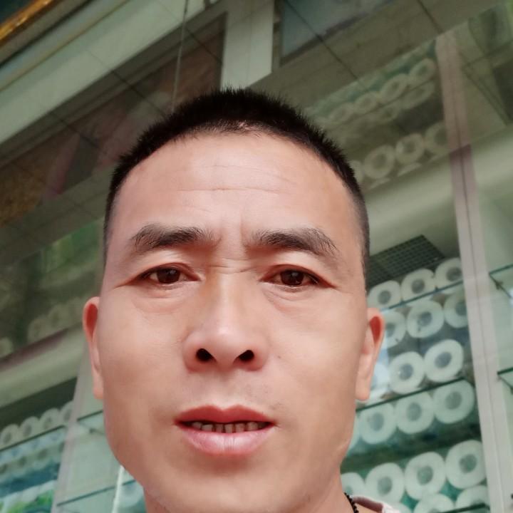 董乐孑