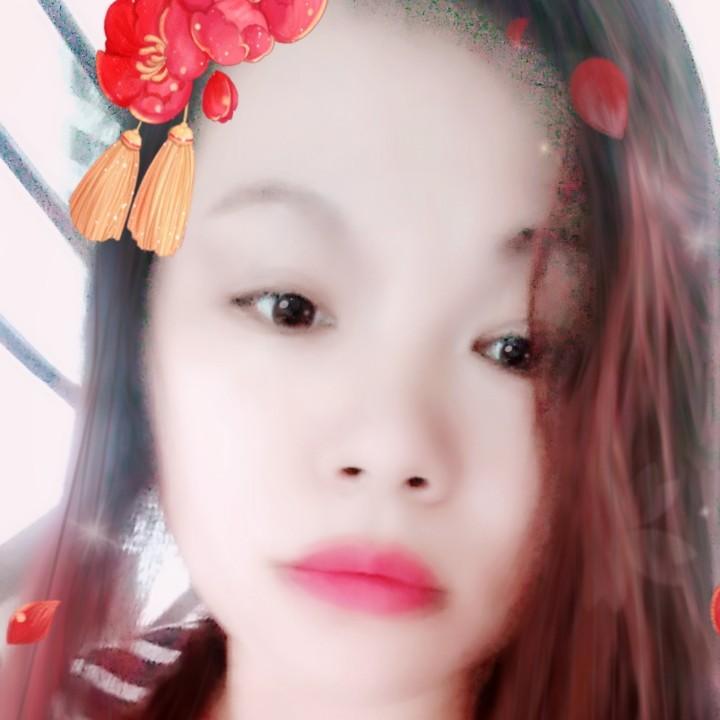 表妹