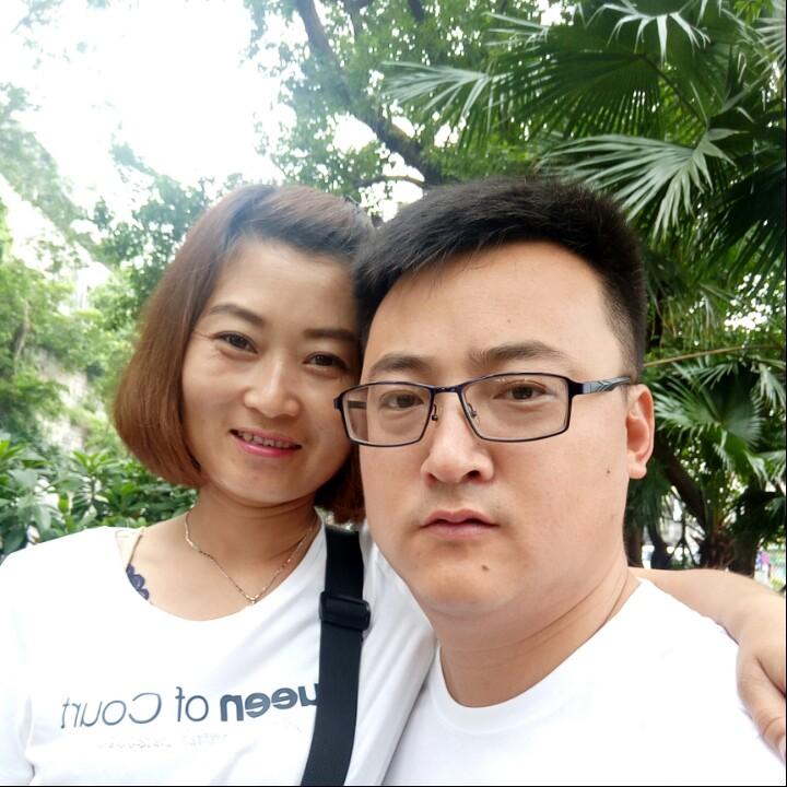 五原县鑫葵家庭农场