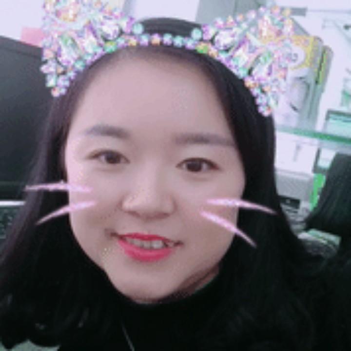 华雨妈妈