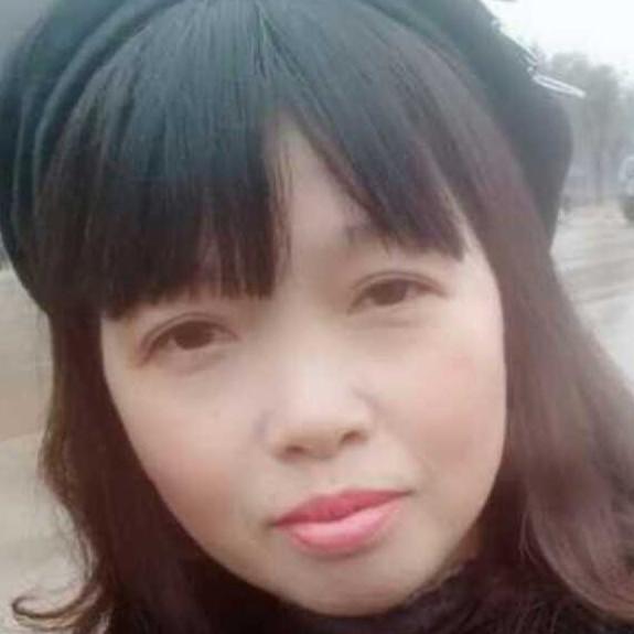 春暖花开