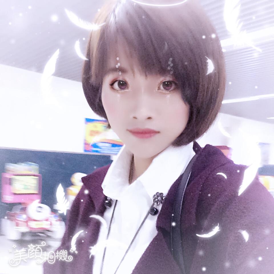 cc哈哈