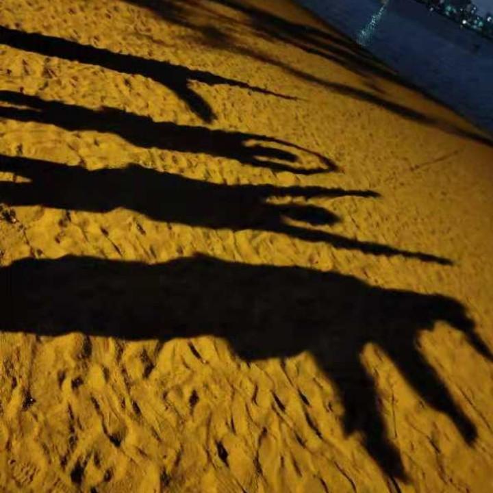 い冷眸°1い