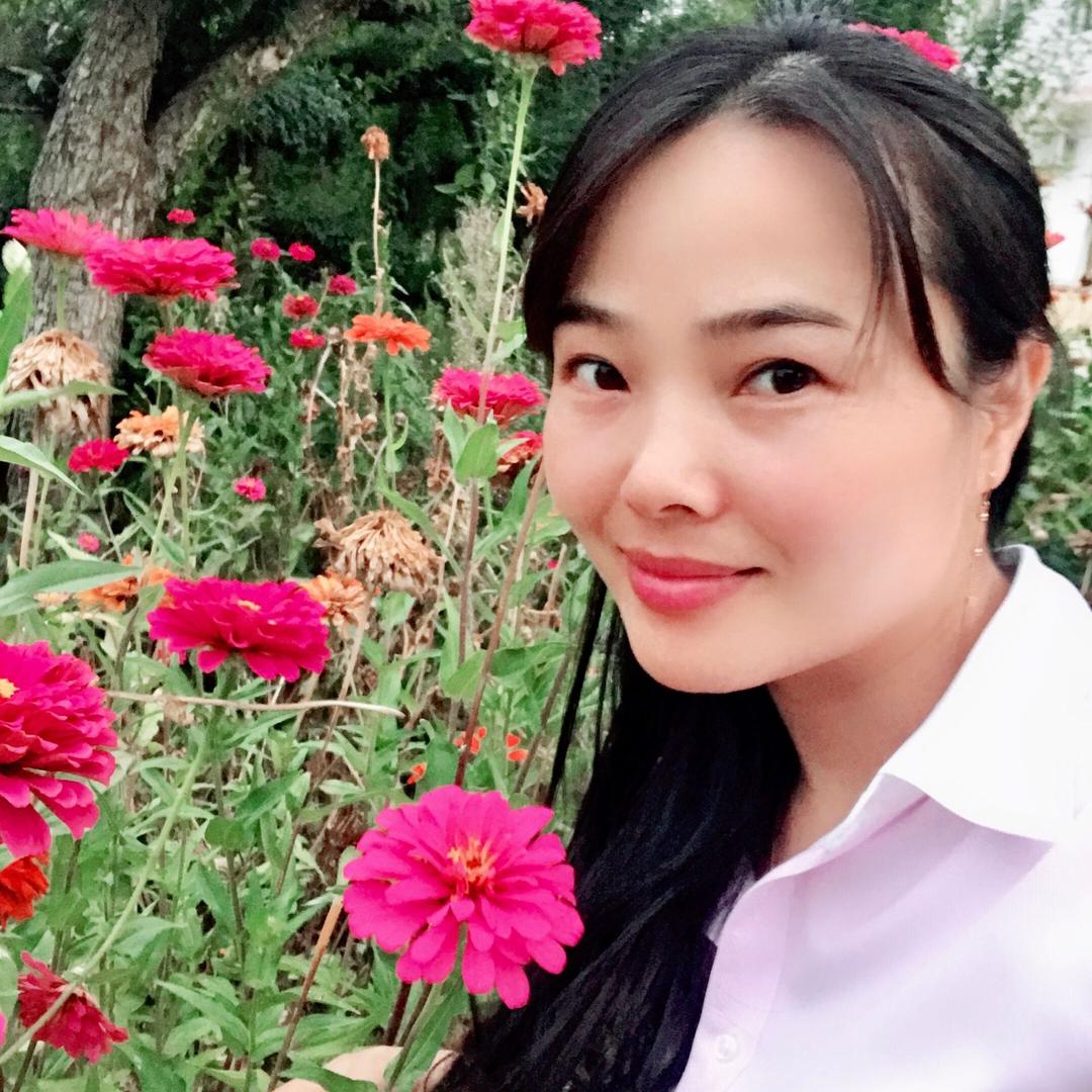 善上若水