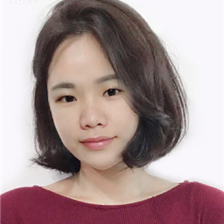 啊莲🌹手工鲜肉烤肠