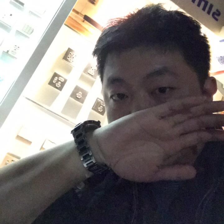 嘟嘟好