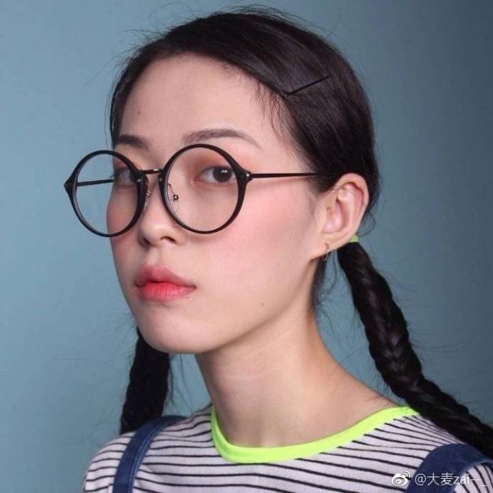 大麦zai_