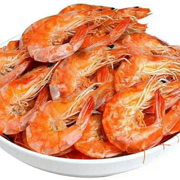 柏各庄镇涵妈海鲜批发商行