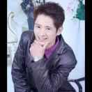 瘦哥家电维修保养