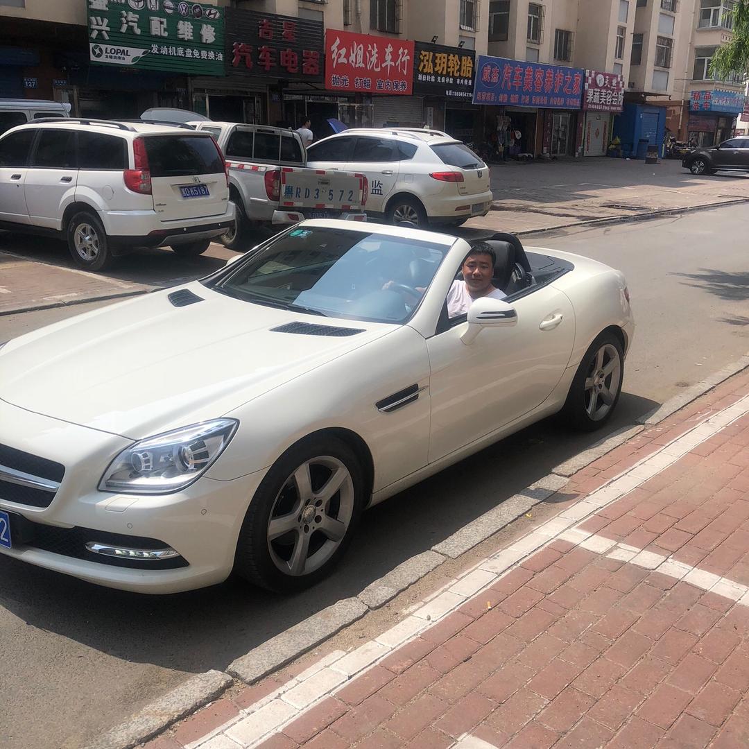 小胖小