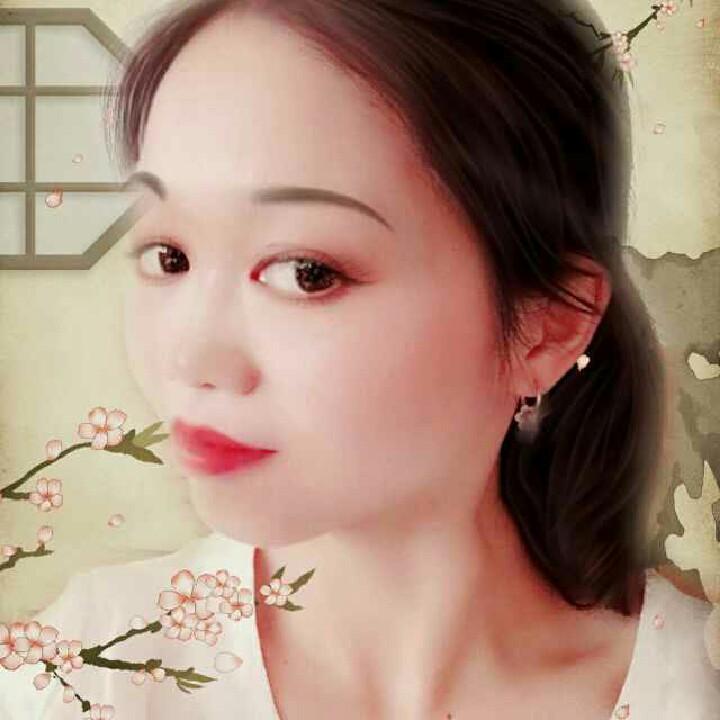 银永川中亿孕婴童