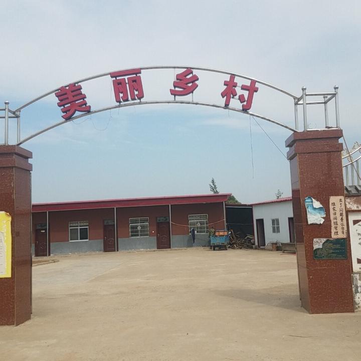 沉默是金