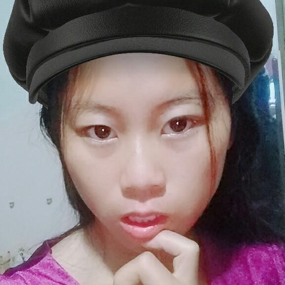 你别敷衍我