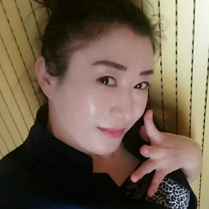 烘焙裱花师