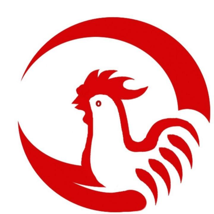 钱姐辣子鸡(大席菜)