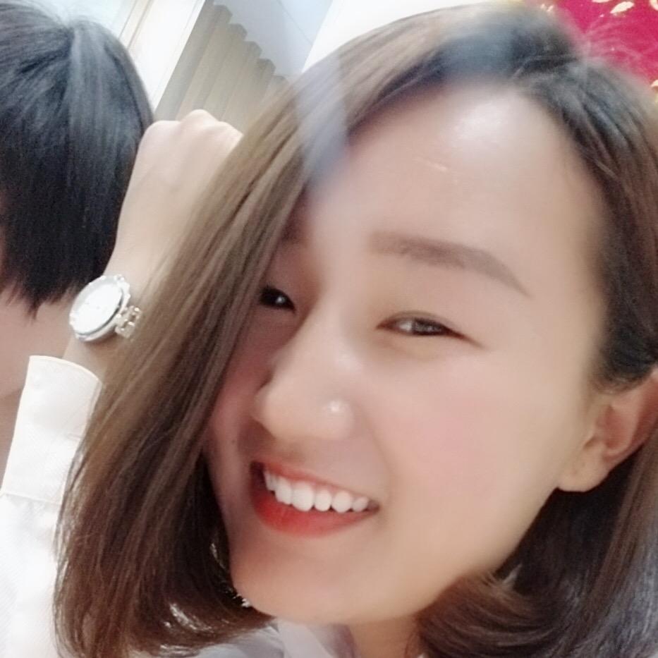 柒小七