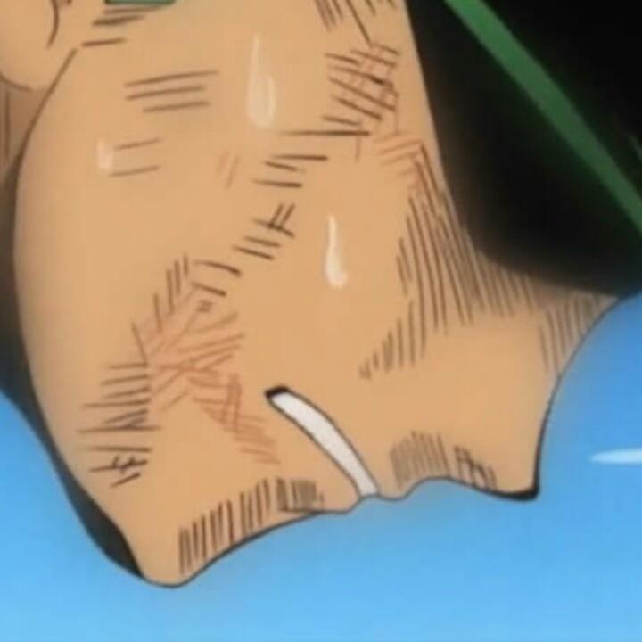 弥偌