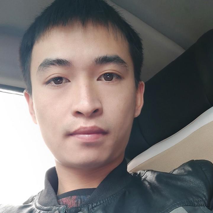 我想静静！！！