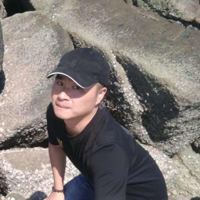 咖啡哪有生活苦