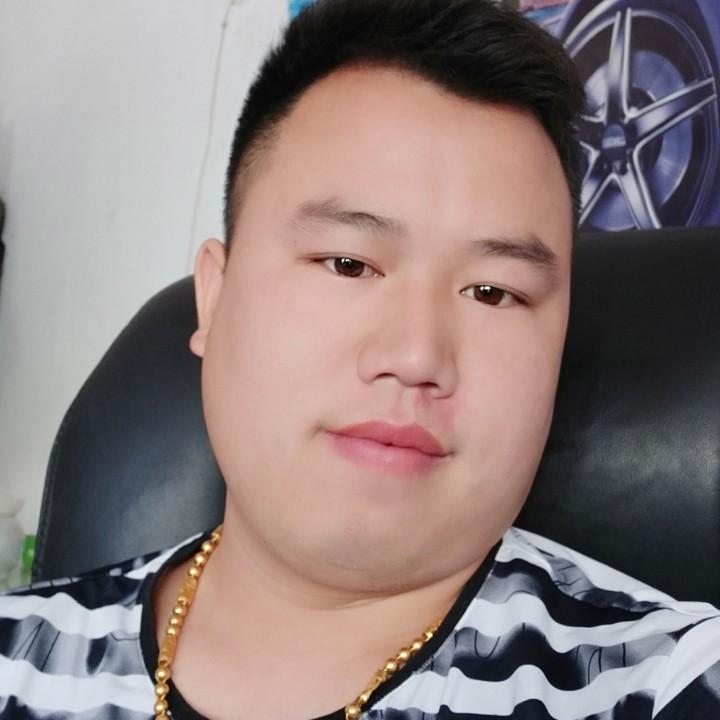 海林汽车维修中心