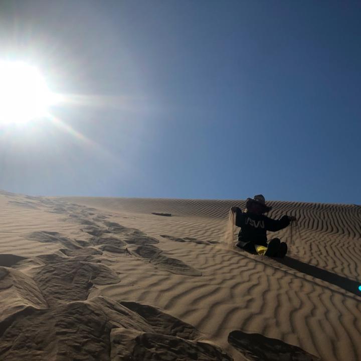 南安梅山美甲美睫化妆