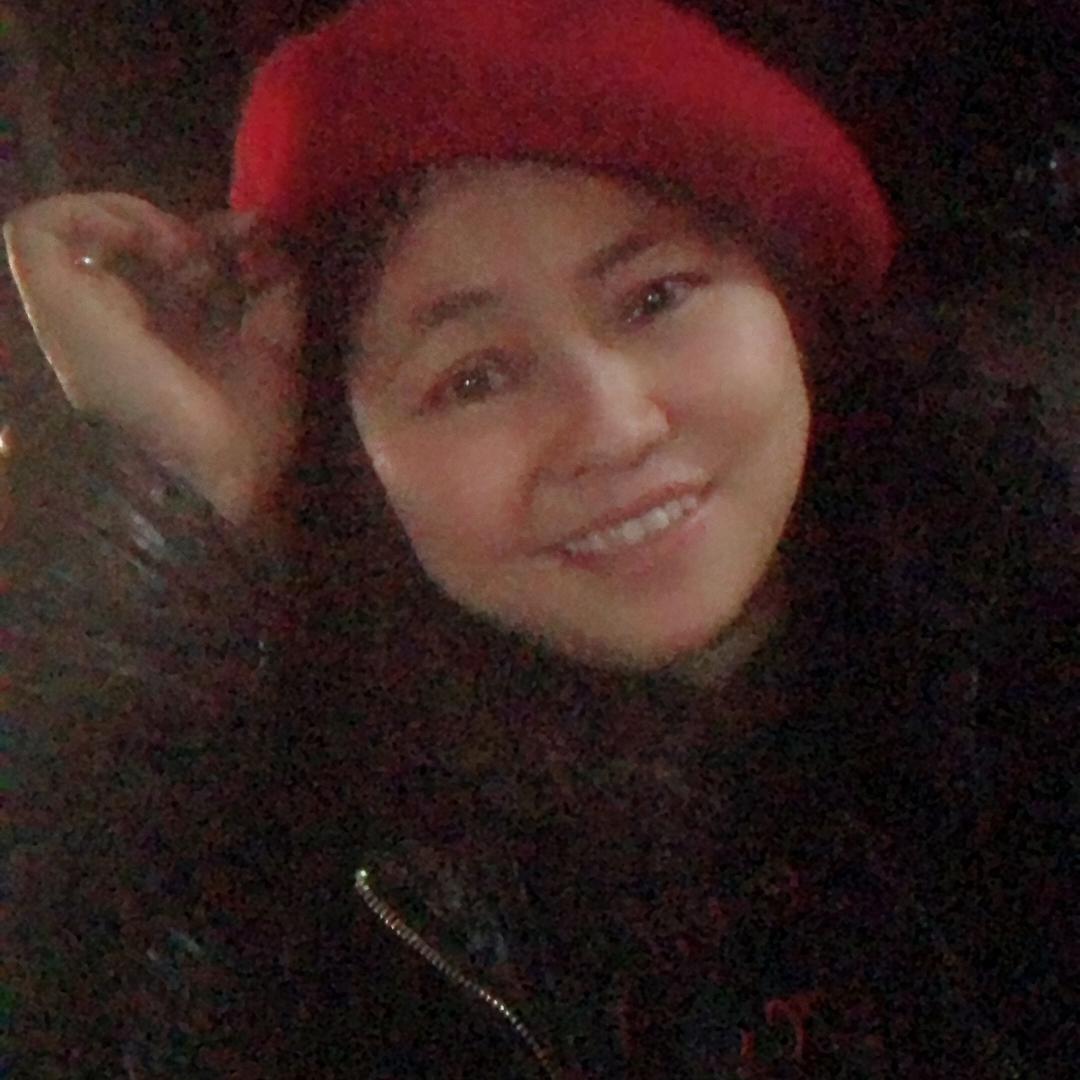 晃荡荡悠哉悠哉