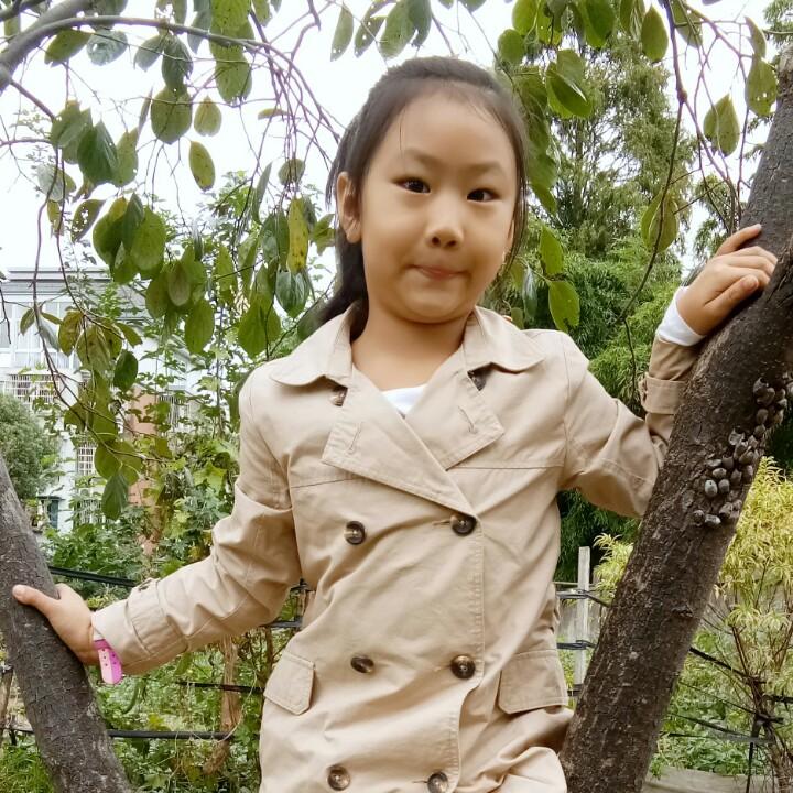 金开心🌻🌻