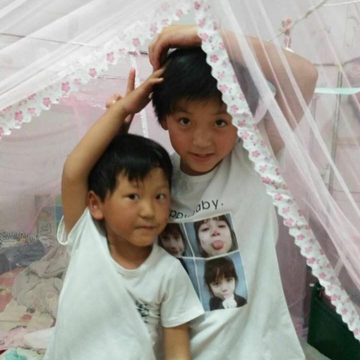 遇见只是开始