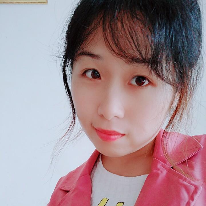 花花—涓江置业