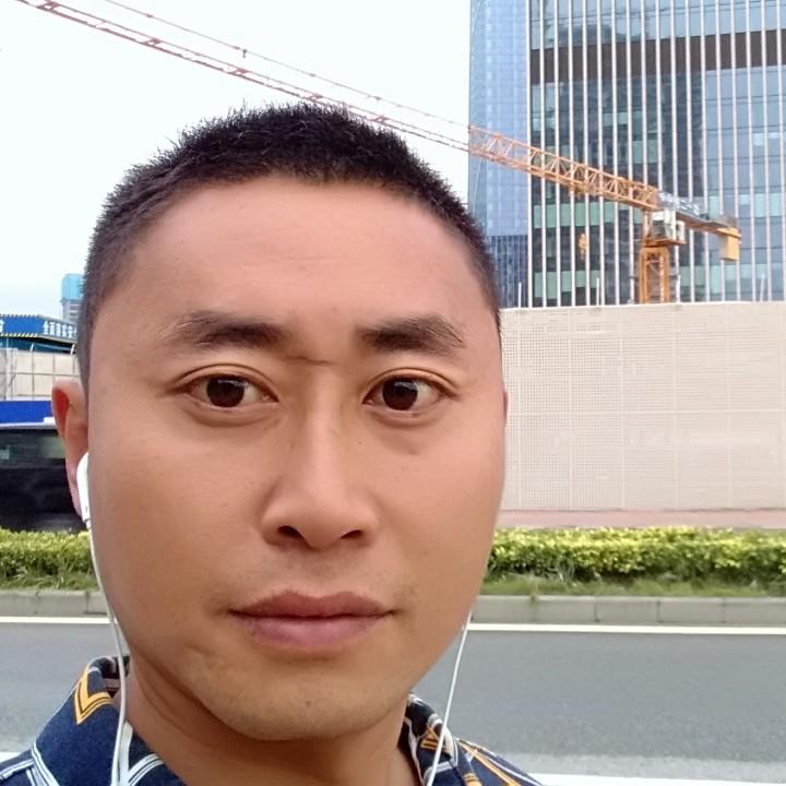 炳哥