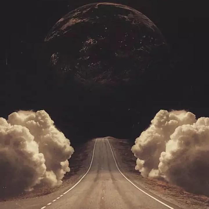 加油，150在等你