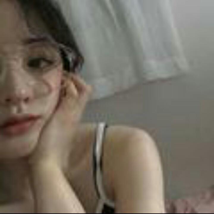 渠口镇崧谷养老（快乐的刘儿）