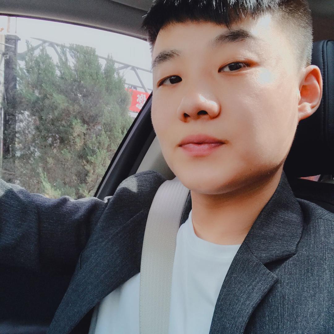 丁丁丁丁丁。