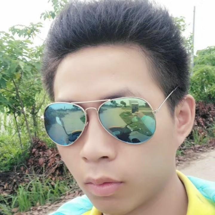 余生，等一个人