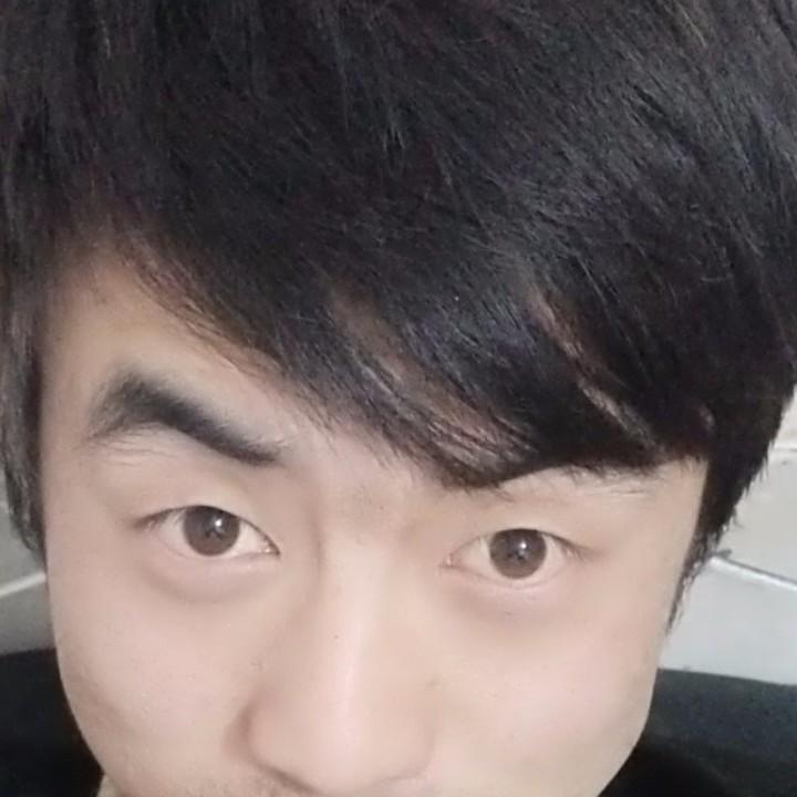 《与神明看日暮》9