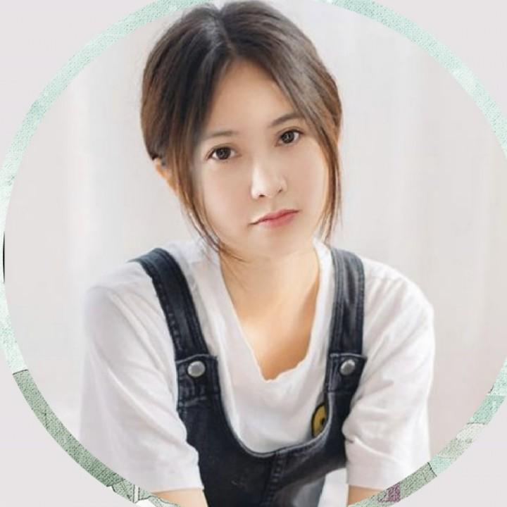 小琴