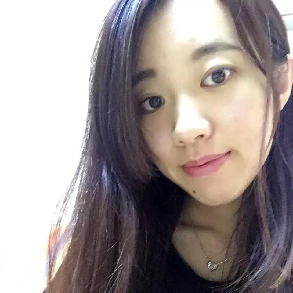 ๛邵萌🧚🏽萌❕