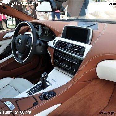 🌈🌈🌈四块五