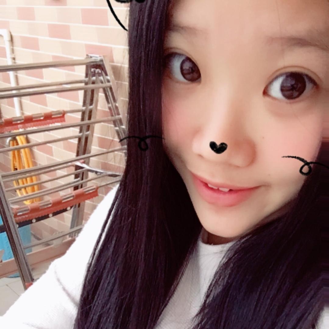 _båby♥*^_^* y 😘