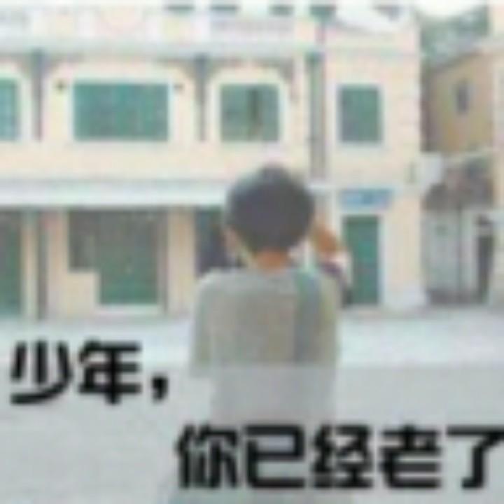 龙龍㡣