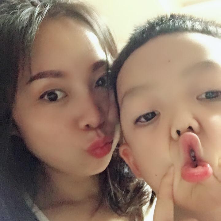 周棉衣（全手工制作棉花衣）盛丰源（店主