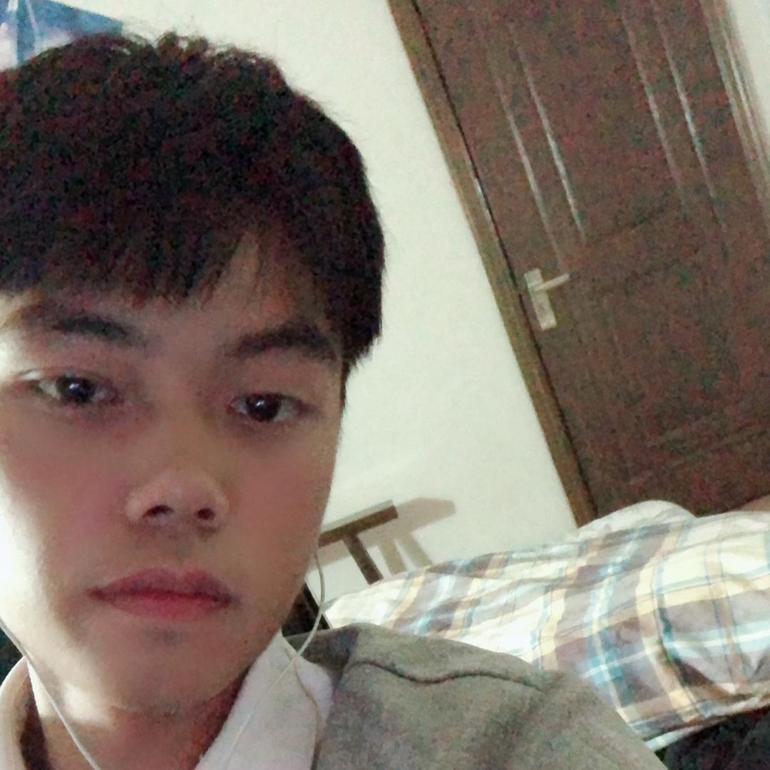 TC丶小黑皮