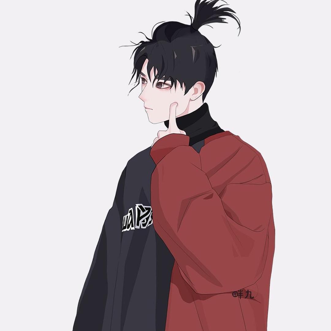 日落不会再逃跑