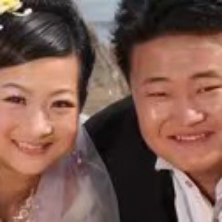 午夜妖皇