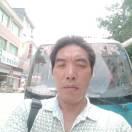 一生难忘