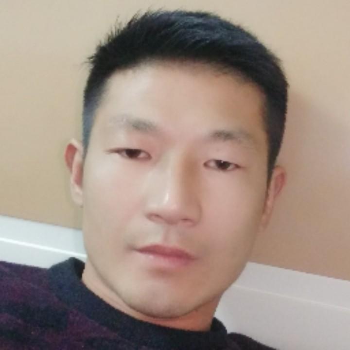 桃园网哥