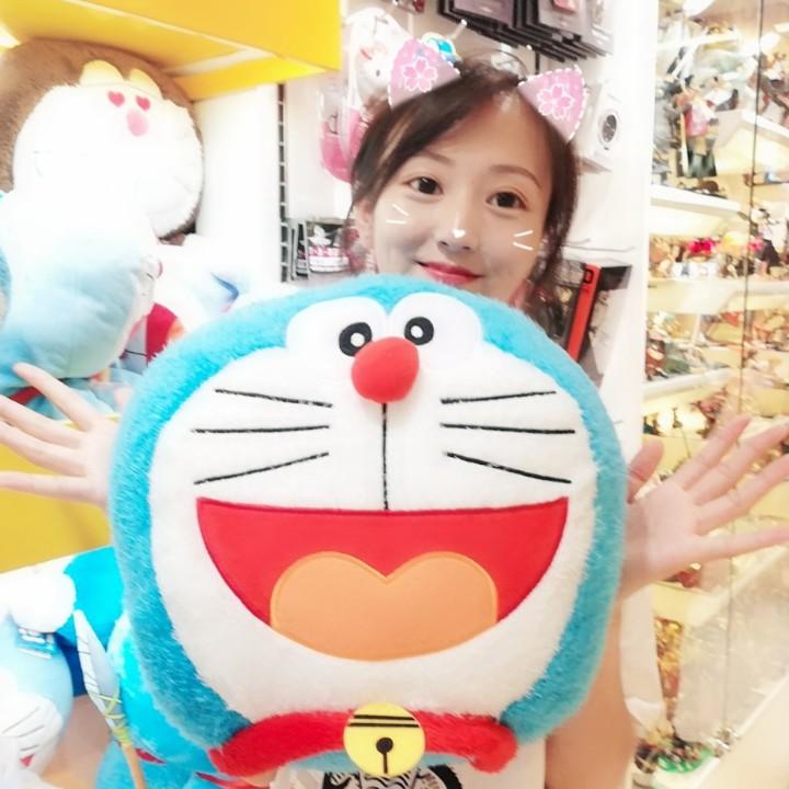 🌈DarLing&