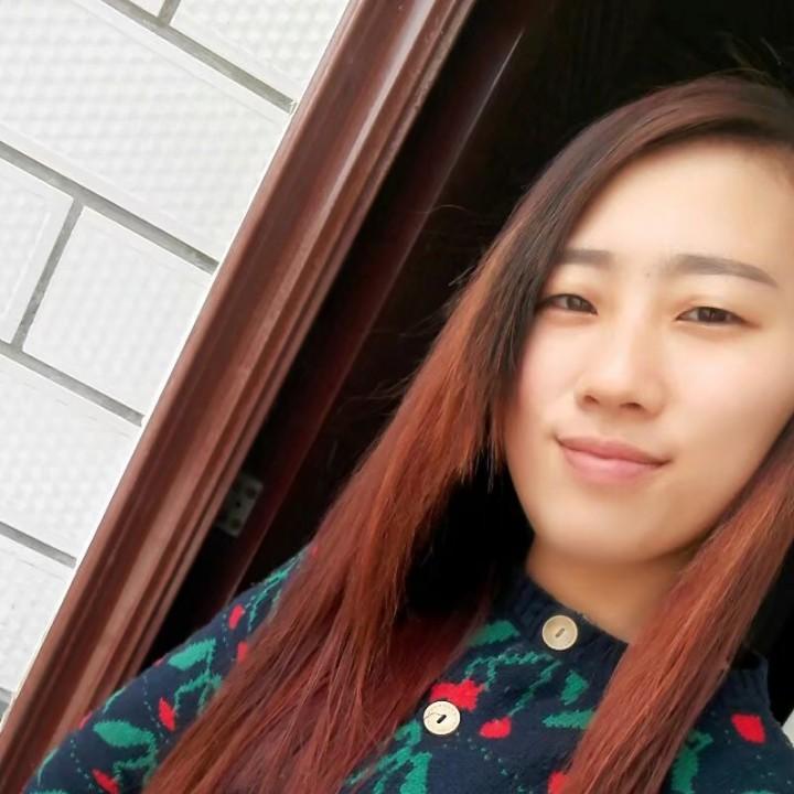 泪隐心